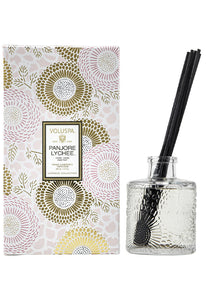 VOLUSPA Panjore Lychee Home Ambience Diffuser