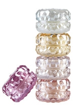 Load image into Gallery viewer, VOLUSPA Roses 5 Macaron Candle Gift Set