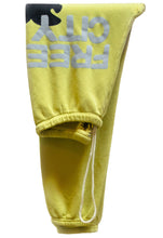 Load image into Gallery viewer, FREE CITY Superfluff Lux OG Sweatpants in Mash