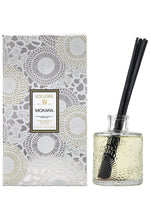 Load image into Gallery viewer, VOLUSPA Mokara Home Ambience Diffuser