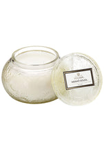 Load image into Gallery viewer, VOLUSPA Nissho Soleil Chawan Bowl Candle