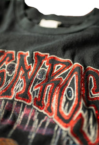 MadeWorn Guns N' Roses '93 Unisex Tee