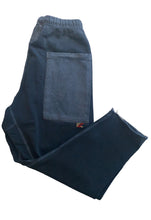 Load image into Gallery viewer, FREE CITY Large Rollups in Grayart Sunfade