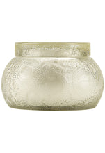 Load image into Gallery viewer, VOLUSPA Nissho Soleil Chawan Bowl Candle