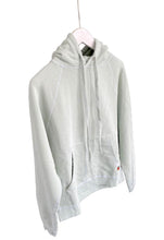 Load image into Gallery viewer, FREE CITY Big Terrys Pullover Hoodie in Texas Storm