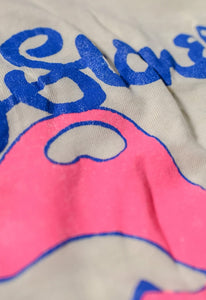 MadeWorn Rolling Stones Unisex Tee