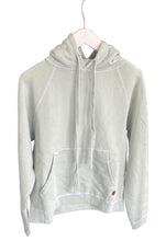 Load image into Gallery viewer, FREE CITY Big Terrys Pullover Hoodie in Texas Storm