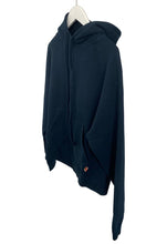 Load image into Gallery viewer, FREE CITY Big Terrys Pullover Hoodie in Squidsink