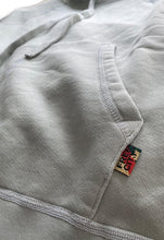 Load image into Gallery viewer, FREE CITY Big Terrys Pullover Hoodie in Texas Storm