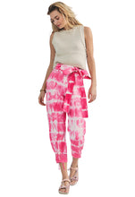 Load image into Gallery viewer, LoveShackFancy Tao Pant