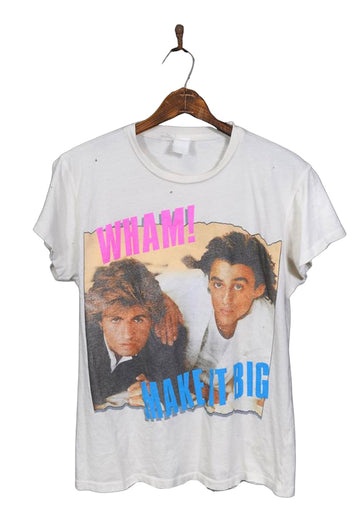 MadeWorn Wham! Tee