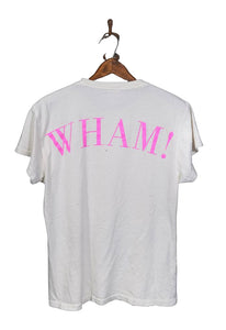 MadeWorn Wham! Tee