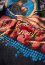 Load image into Gallery viewer, Madeworn Whitney Houston So Emotional Unisex Raglan