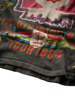 Load image into Gallery viewer, MadeWorn Pink Floyd Division Bell Unisex Tee